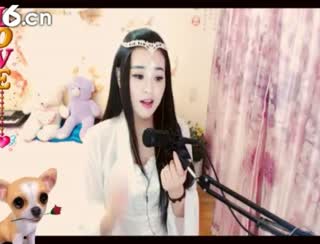 六间房热门视频RE倾城✿蓉兒视频