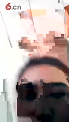 房间号783071-20180411111732542