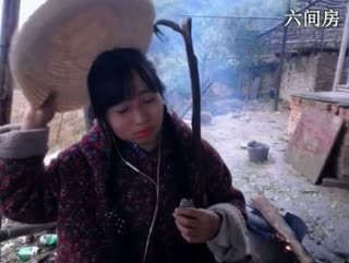 六间房美女主播东方不败哪秀唱视频