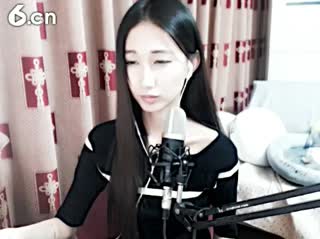 六间房秀场真人主播ღ童童☂代理゛ 说唱视频
