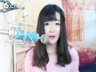 六间房直播间视频♫七小娘、