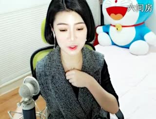 六间房美女主播NI毛毛雨秀唱视频