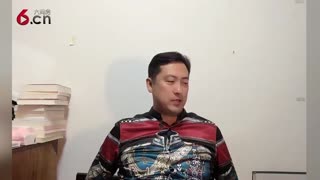 如何鉴别绿茶婊 17.11.06.mp4