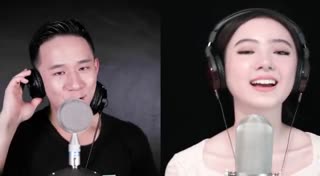 Beautiful Now - Cover by Jannina