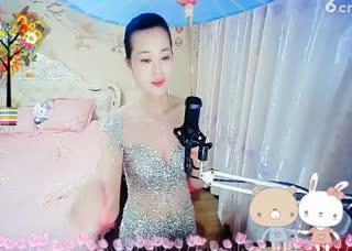 妹子翻唱《千年等一回》~超好听的一首歌