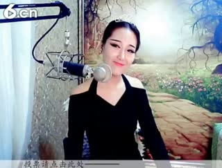 六间房美女主播♪♪f千容♪♪交友聊天