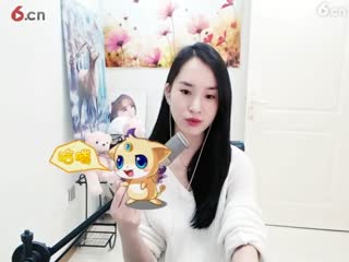 房间号862036-20180403135343967