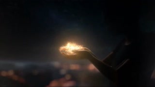 天使猪与唐老蛋搞笑系列02