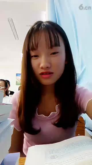 房号745739-20160909103831920