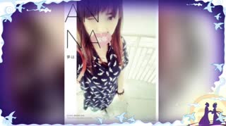 我的图片MV_201505271238