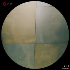 佰瑞纳-大约在秋季 (2)