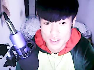 Mc-大板牙、决心忘记你