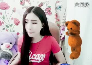 六间房热门美女♪♪紫梦♪♪在线交友聊天