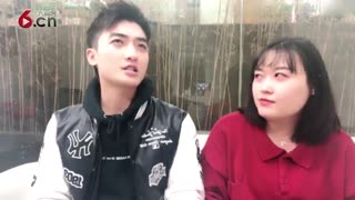 圣诞节到了礼物你准好了吗？ 18.12.20