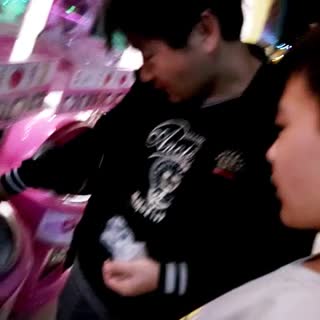 自制棉花糖