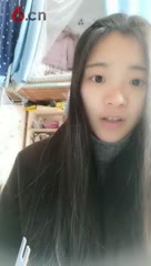 房号219623187-20170314102226834