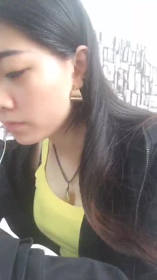 房号733753-20160716115727828