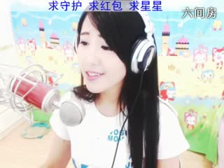 六间房唱歌聊天室 Smileの2宝er