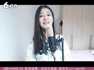 六间房唱歌聊天室❤ゞxu、靈兒ゞ❤
