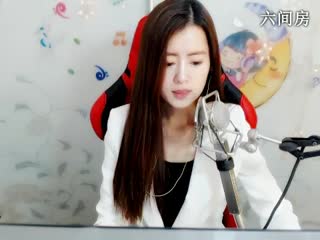 六间房美女主播✌兔兔兔兔兔子✌秀唱视频