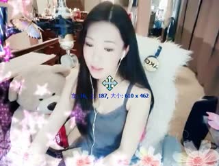 我飞过洱海苍山~去寻找那《彩云之南》