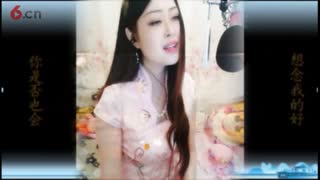 江南梦-紫薇-演唱