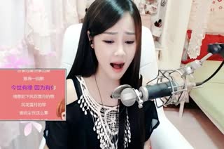 《今世有缘》因为有你~世事沧桑世事沧桑~