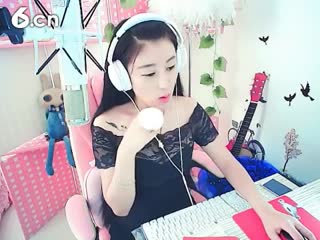 六间房美女主播Amy安然ミ代理つ-互动聊天