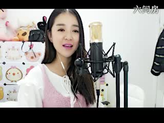 六间房最红主播❤ゞxu、02ゞ❤秀唱直播