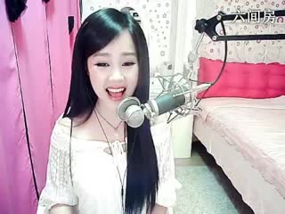 六间房美女主播ら解药ら触电