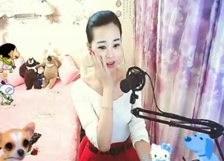问流逝的云霞~我们的《校花》还好吗