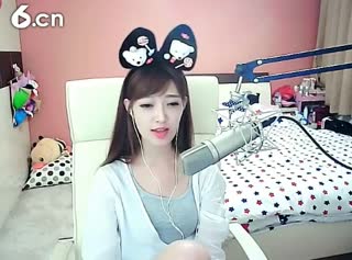 六间房实力女主播❤❤Panda貓°