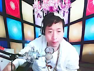 20151226051535100