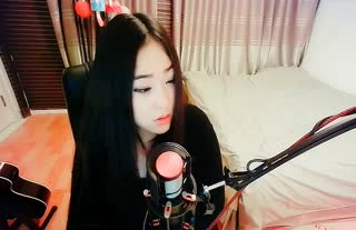 对你说一句~只是说一句《好久不见》~