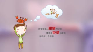 我和宝宝们的点点