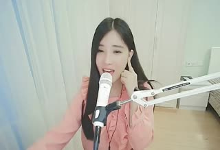 我是《真心爱你》，海枯石烂我也这么说~