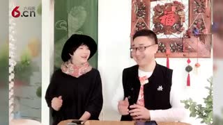 血液里竟然有血垢？2017.03.20