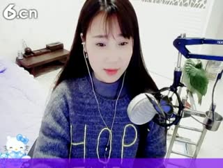 六间房实力女主播ღEn嗯嗯在线交友聊天