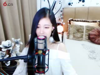 爱恨两难