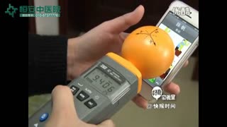 冬季电热毯辐射严重吗