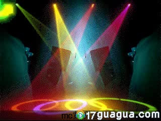 MC黄观音 (6)
