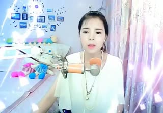 神武主题曲《神武笑春风》~超好听