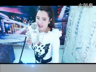 六间房热门视频◥▇摇滚☀女皇▇◤