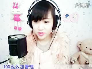 六间房热门美女❤ゞ萱メ寶ゞ❤