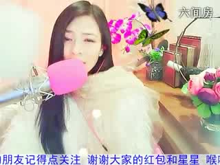 三三：当爱已成往事