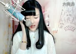 六间房热门视频♫七小娘、