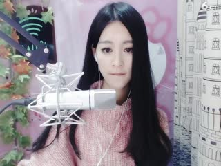 房号847879-20161219194244687
