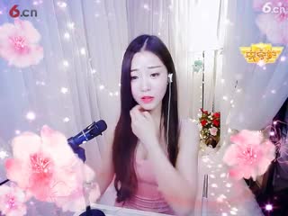 房间号821893-20170605181722045