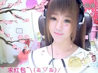 六间房热门视频“ ☜小鱼儿@☞”视频