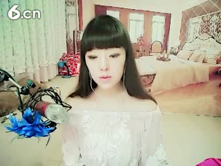 六间房唱歌聊天室☆﹀╮龙腾楞头青代理